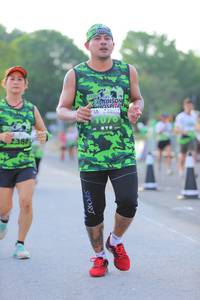 BIB: 2380, 1076
                            <button type="button" onclick="openModal(3638336)" class="btn btn-primary btn-sm float-right btn-popup" data-toggle="modal" data-target=".modal-high-quality">
                        <i class="fas fa-shopping-cart"></i> Add to Cart
                    </button>
                                            <button type="button" onclick="isThisMe(3638336, true)" class="btn btn-success btn-sm float-right btn-popup btn-isme hidden" data-toggle="tooltip" data-placement="bottom" title="นี่คือรูปของคุณใช่ไหม คลิกที่นี่เพื่อเอาเข้าอัลบั้ม">
                        <i class="fas fa-plus"></i> Add to album
                    </button>
                    <button type="button" onclick="isThisMe(3638336, false)" class="btn btn-warning btn-sm float-right btn-popup btn-isnotme hidden">
                        <i class="fas fa-ban"></i> Remove from album
                    </button>